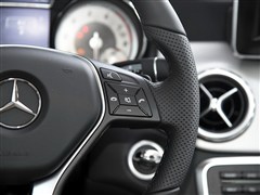 Y,YGLA,2015 GLA 200 r,пطPĈDƬ
