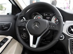 Y,YGLA,2015 GLA 200 r,пطPĈDƬ