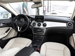 Y,YGLA,2015 GLA 200 r,пطPĈDƬ