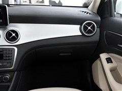 Y,YGLA,2015 GLA 200 r,пطPĈDƬ