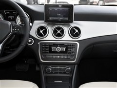 Y,YGLA,2015 GLA 200 r,пطPĈDƬ