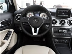 Y,YGLA,2015 GLA 200 r,пطPĈDƬ