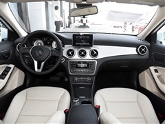 Y,YGLA,2015 GLA 200 r,пطPĈDƬ