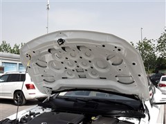 Y,YGLA,2015 GLA 200 r,ĈDƬ