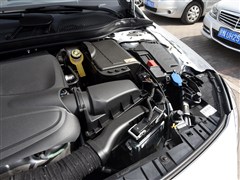 Y,YGLA,2015 GLA 200 r,ĈDƬ