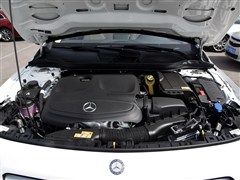Y,YGLA,2015 GLA 200 r,ĈDƬ