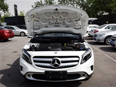 Y,YGLA,2015 GLA 200 r,ĈDƬ