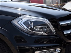 Y(M),YGL,2015 GL 500 4MATIC,ĈDƬ