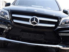 Y(M),YGL,2015 GL 500 4MATIC,ĈDƬ