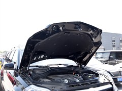 Y(M),YGL,2015 GL 500 4MATIC,ĈDƬ