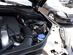 Y(M),YGL,2015 GL 500 4MATIC,ĈDƬ
