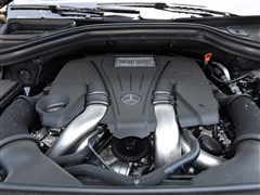Y(M),YGL,2015 GL 500 4MATIC,ĈDƬ