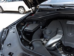 Y(M),YGL,2015 GL 500 4MATIC,ĈDƬ