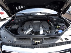 Y(M),YGL,2015 GL 500 4MATIC,ĈDƬ