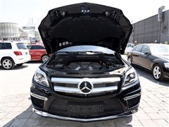 Y(M),YGL,2015 GL 500 4MATIC,ĈDƬ