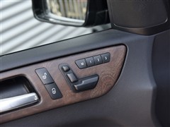 Y(M),YGL,2015 GL 500 4MATIC,܇ΌĈDƬ