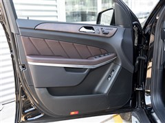 Y(M),YGL,2015 GL 500 4MATIC,܇ΌĈDƬ