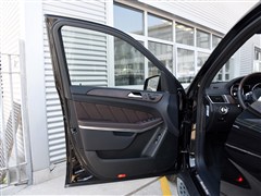 Y(M),YGL,2015 GL 500 4MATIC,܇ΌĈDƬ