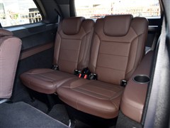 Y(M),YGL,2015 GL 500 4MATIC,܇ΌĈDƬ