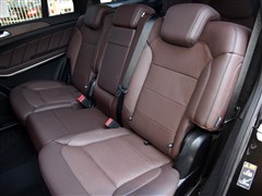 Y(M),YGL,2015 GL 500 4MATIC,܇ΌĈDƬ