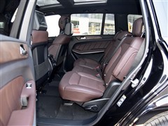 Y(M),YGL,2015 GL 500 4MATIC,܇ΌĈDƬ
