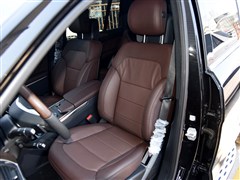 Y(M),YGL,2015 GL 500 4MATIC,܇ΌĈDƬ