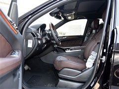 Y(M),YGL,2015 GL 500 4MATIC,܇ΌĈDƬ