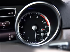 Y(M),YGL,2015 GL 500 4MATIC,пطPĈDƬ