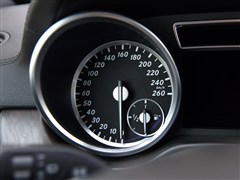 Y(M),YGL,2015 GL 500 4MATIC,пطPĈDƬ