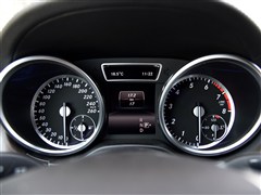 Y(M),YGL,2015 GL 500 4MATIC,пطPĈDƬ