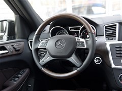 Y(M),YGL,2015 GL 500 4MATIC,пطPĈDƬ