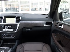 Y(M),YGL,2015 GL 500 4MATIC,пطPĈDƬ