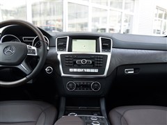 Y(M),YGL,2015 GL 500 4MATIC,пطPĈDƬ