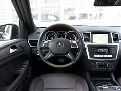 Y(M),YGL,2015 GL 500 4MATIC,пطPĈDƬ