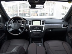 Y(M),YGL,2015 GL 500 4MATIC,пطPĈDƬ