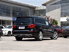 Y(M),YGL,2015 GL 500 4MATIC,܇^ĈDƬ