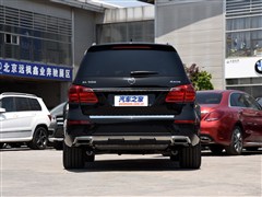 Y(M),YGL,2015 GL 500 4MATIC,܇^ĈDƬ