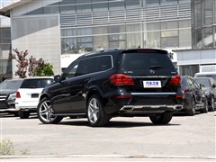 Y(M),YGL,2015 GL 500 4MATIC,܇^ĈDƬ