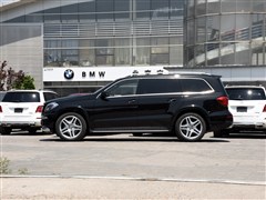 Y(M),YGL,2015 GL 500 4MATIC,܇^ĈDƬ