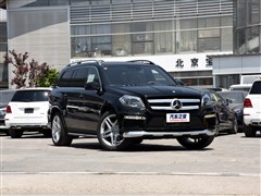 Y(M),YGL,2015 GL 500 4MATIC,܇^ĈDƬ