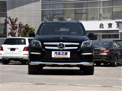 Y(M),YGL,2015 GL 500 4MATIC,܇^ĈDƬ