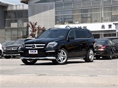 Y(M),YGL,2015 GL 500 4MATIC,܇^ĈDƬ