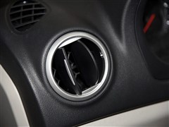 L܇,V3,2015 1.4L քM,пطPĈDƬ