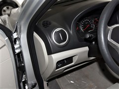 L܇,V3,2015 1.4L քM,пطPĈDƬ