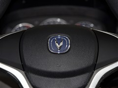 2015 1.4L քM