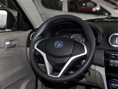 L܇,V3,2015 1.4L քM,пطPĈDƬ