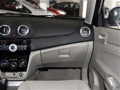 2015 1.4L քM