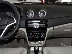 2015 1.4L քM