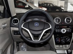 2015 1.4L քM
