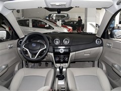 2015 1.4L քM